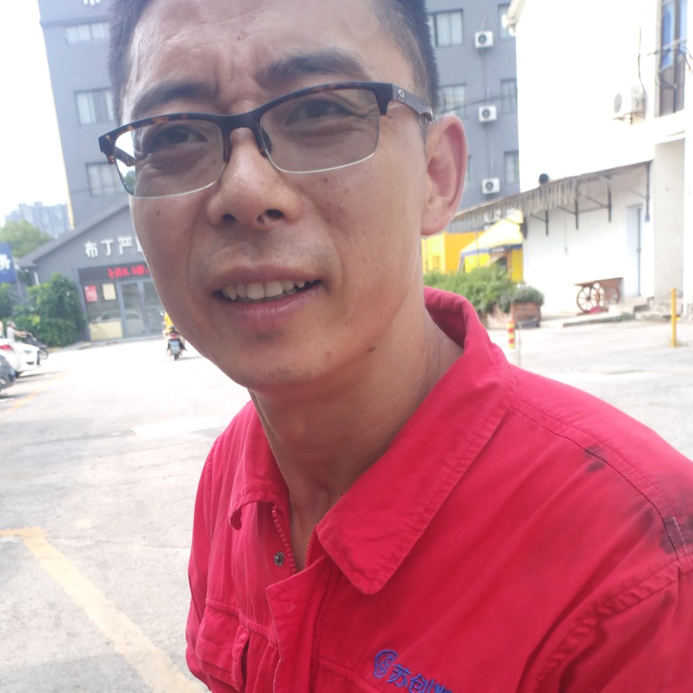 为生存，而拼搏的照片