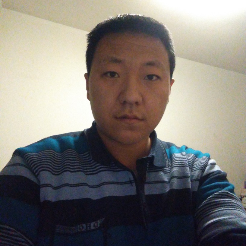 辛勤蹙眉情殇的照片