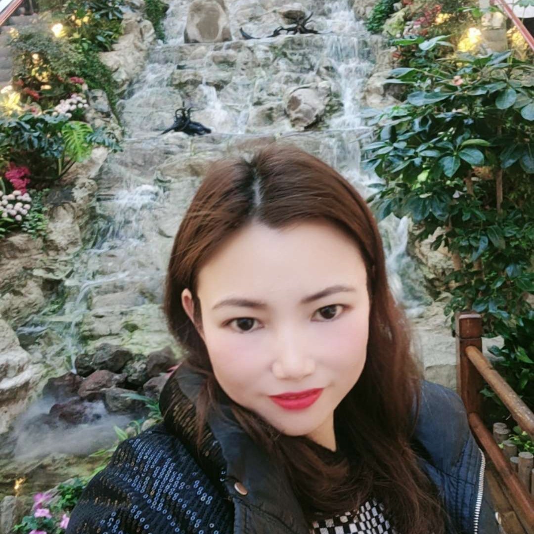 DD戴的照片