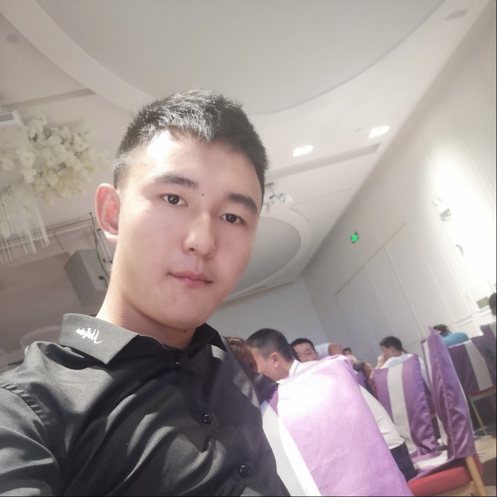 归属权的照片