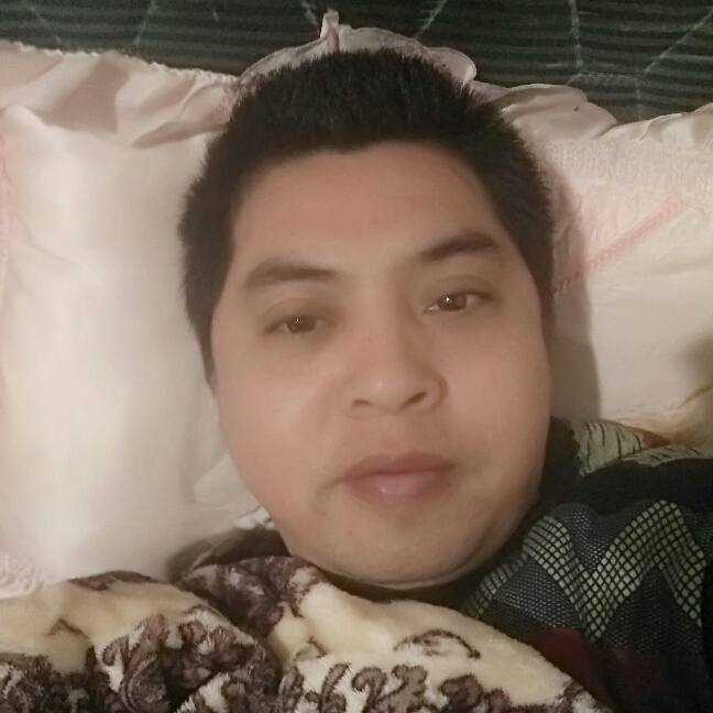 王同铁水深垟村的照片