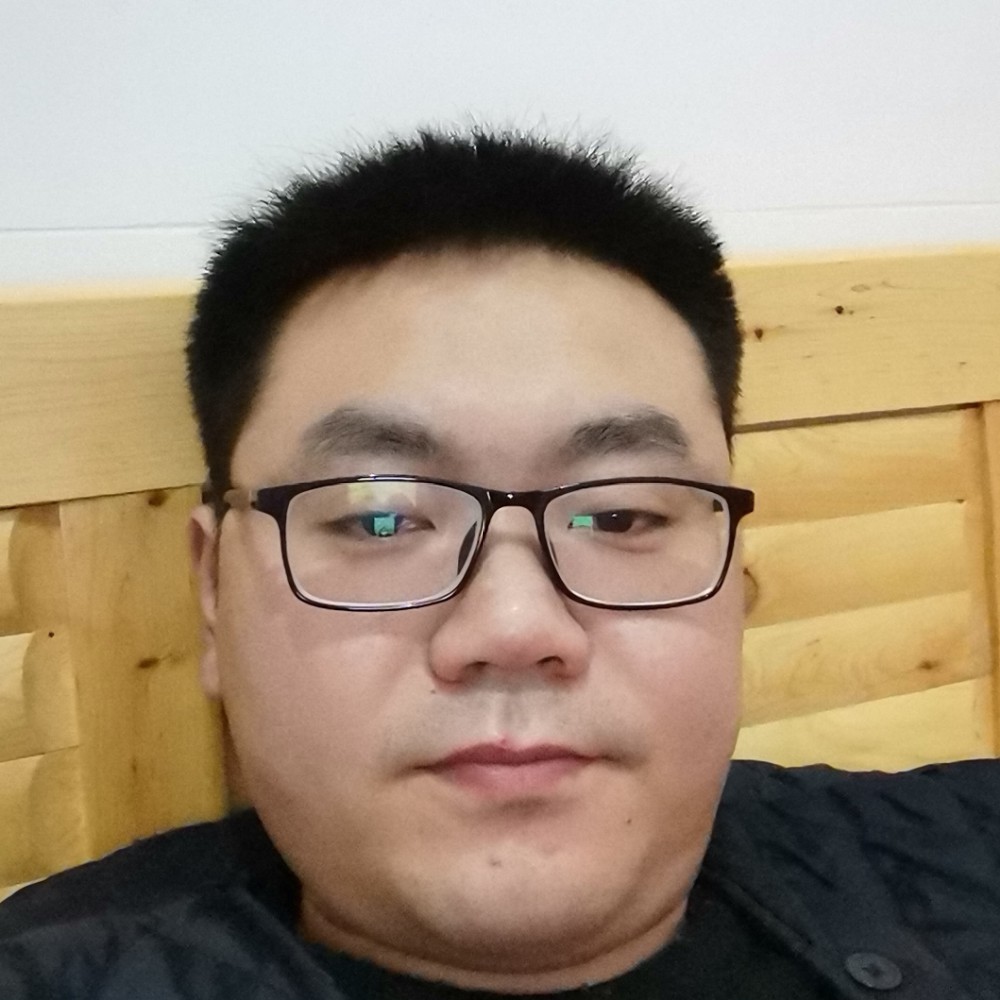 义气用黑米的照片