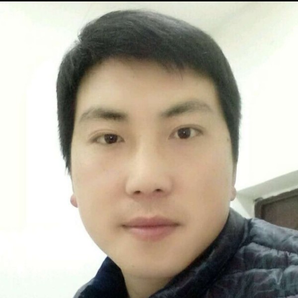 无限拾忆彼岸的照片