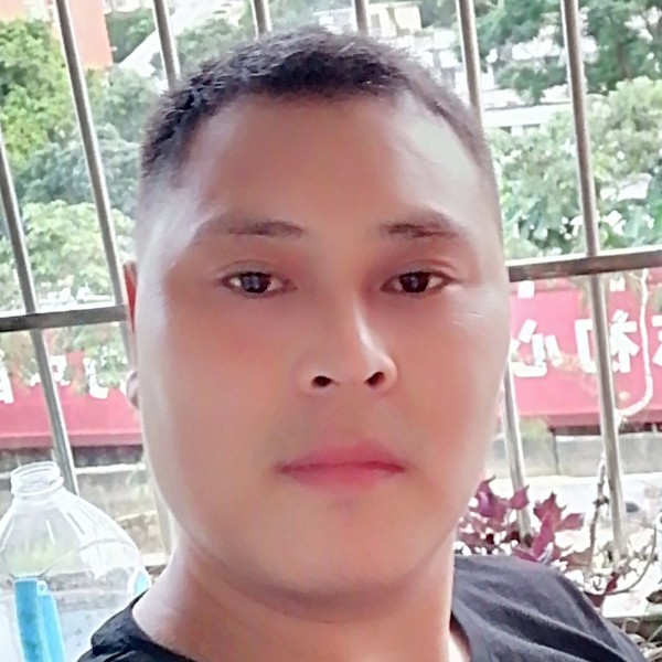 清河坝的照片