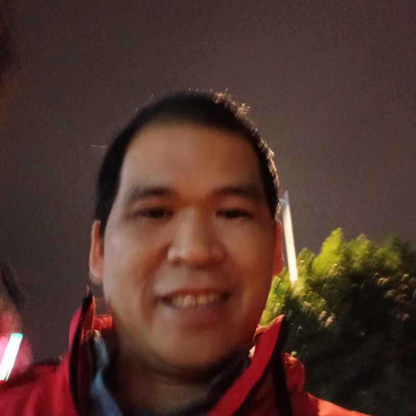 会员576545959的照片
