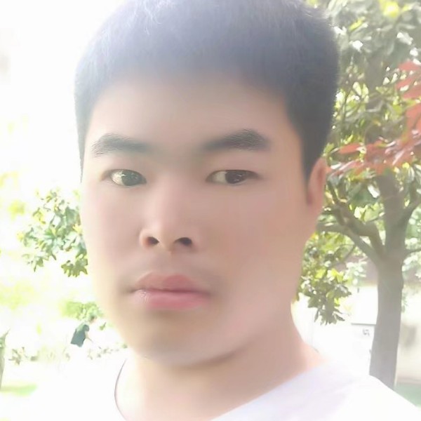摄影师大哥的照片