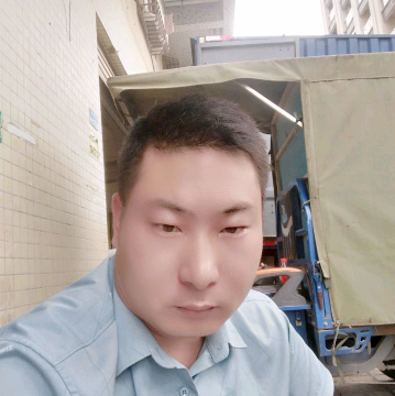 会员585379911的照片