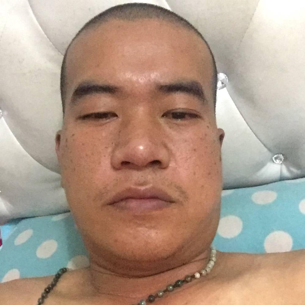 还单身放弃母鸡的照片