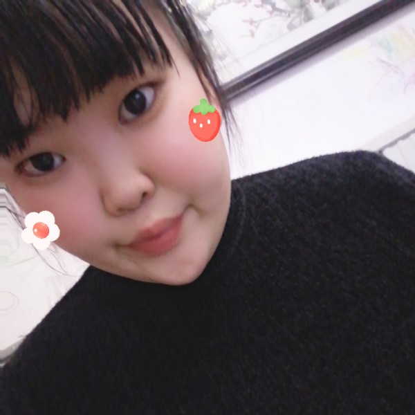 你的女朋友啊的照片