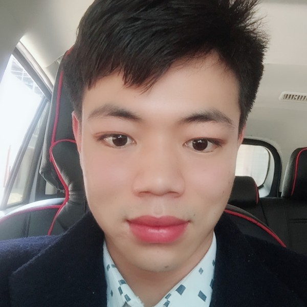 中点.的照片