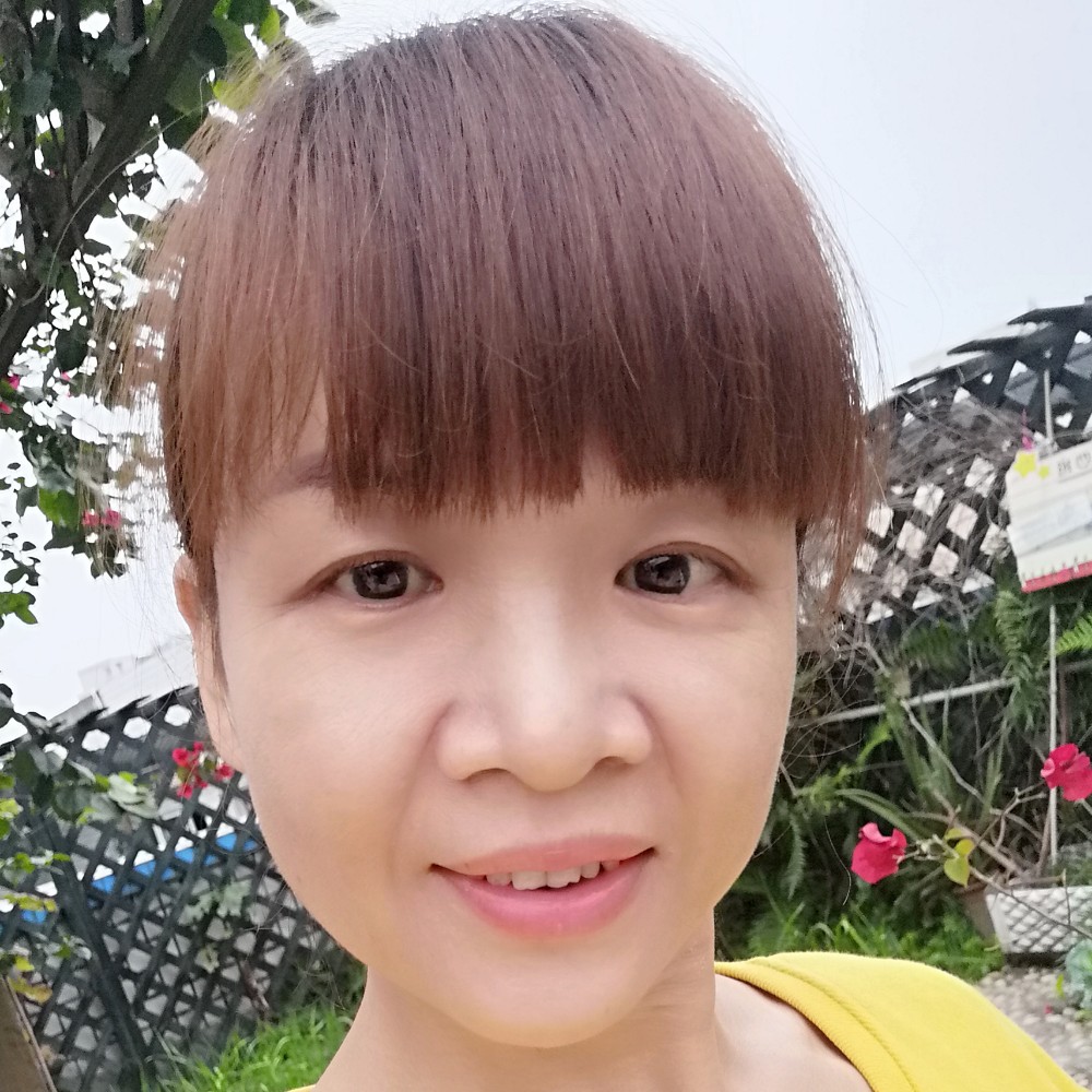 缱绻无限的照片