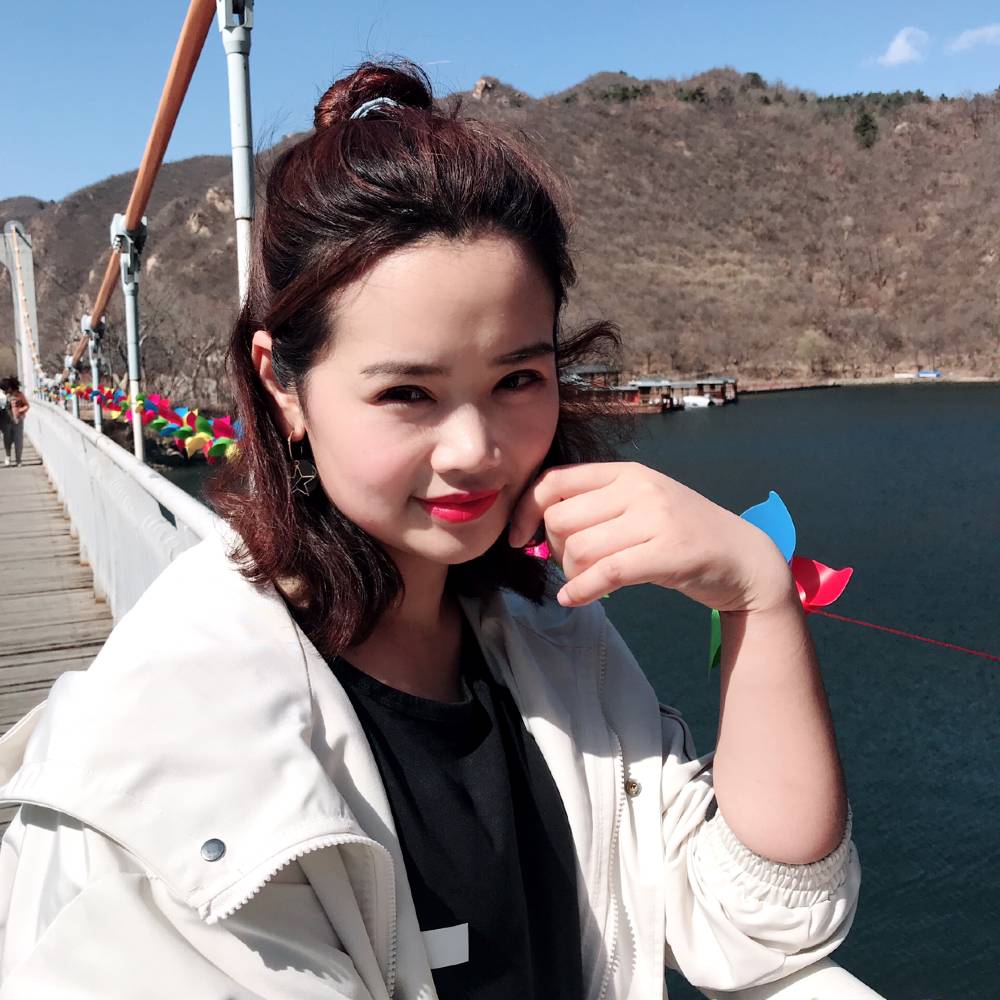 各自安好166的照片