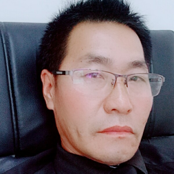 会员083419876的照片