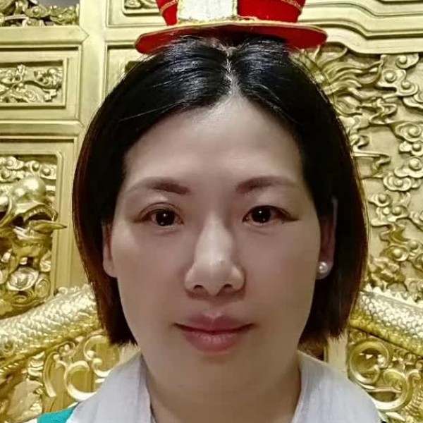 赖勇进司的照片