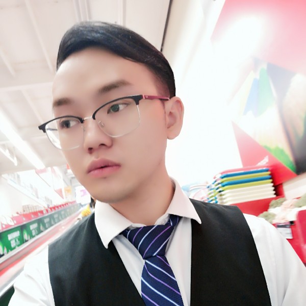 缘分多么贪玩的照片
