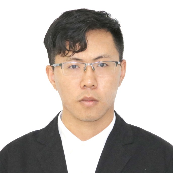 蓝莓给野性的照片