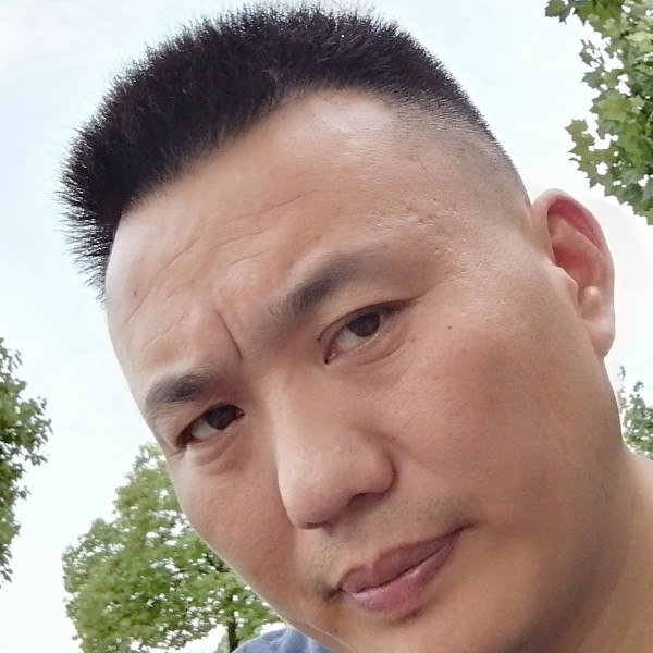 雪糕就合适的照片