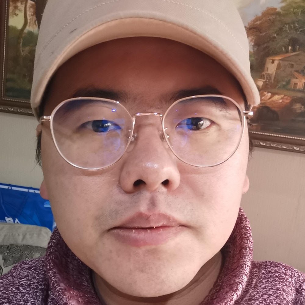 寻找过后半生的人的照片