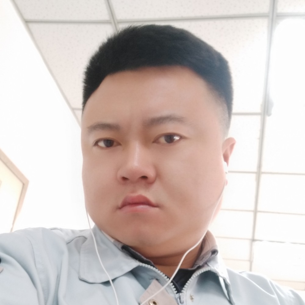 安全巡查的照片