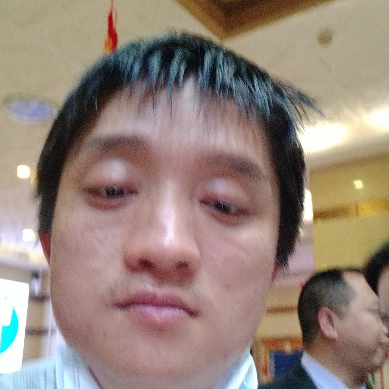 会员781492559的照片