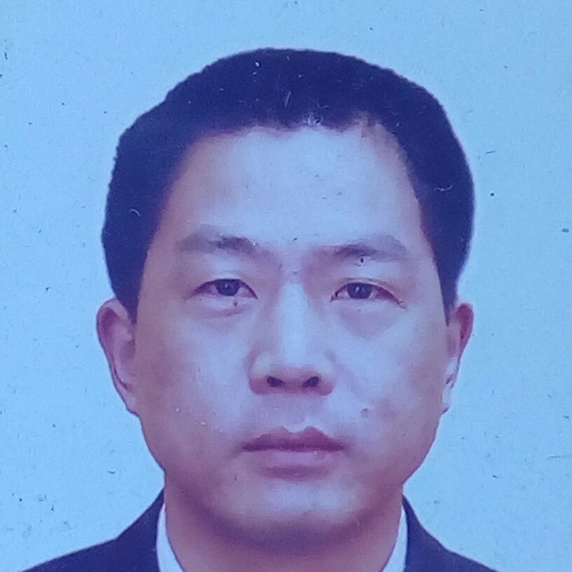 好哥好好哥的照片