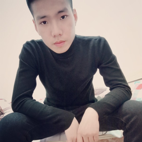 Ysir的照片