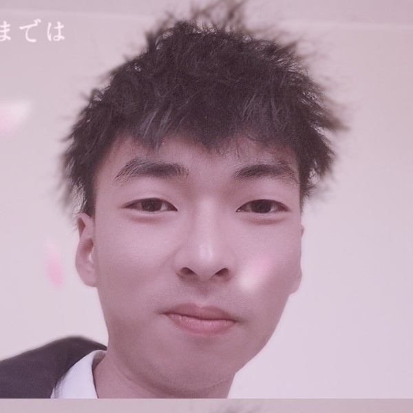 青柠檬奶牛的照片