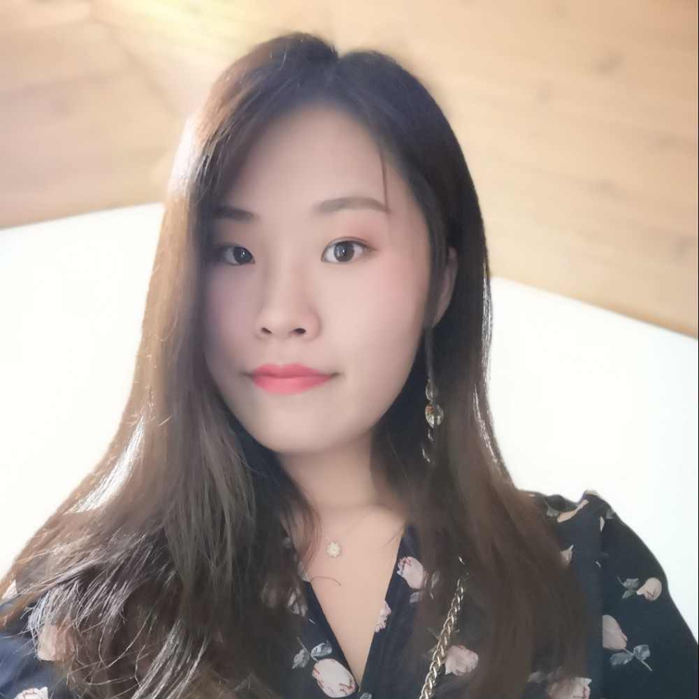 Lu na的照片