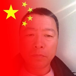 懞懂的样子的照片