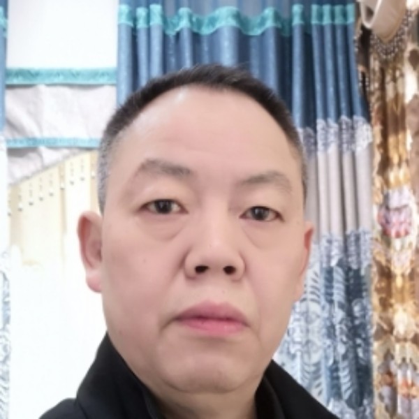 直爽的人的照片