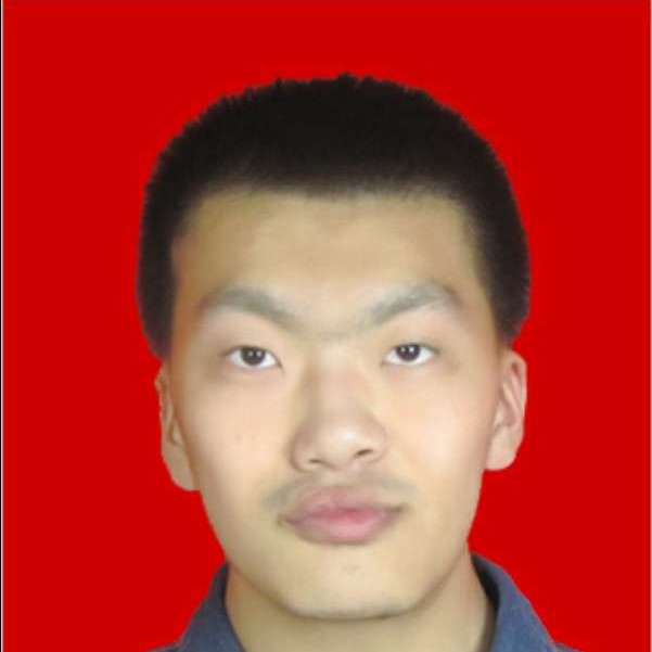 杨子锋的照片