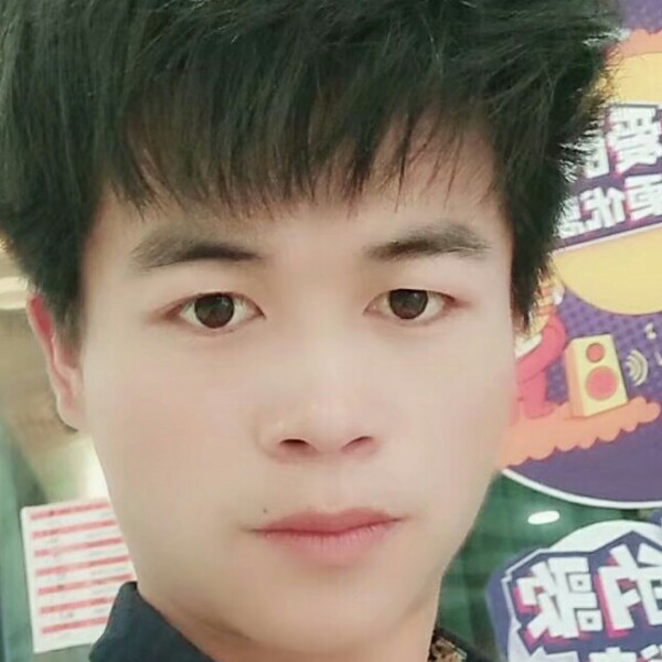 咖啡豆邂逅曾经的照片