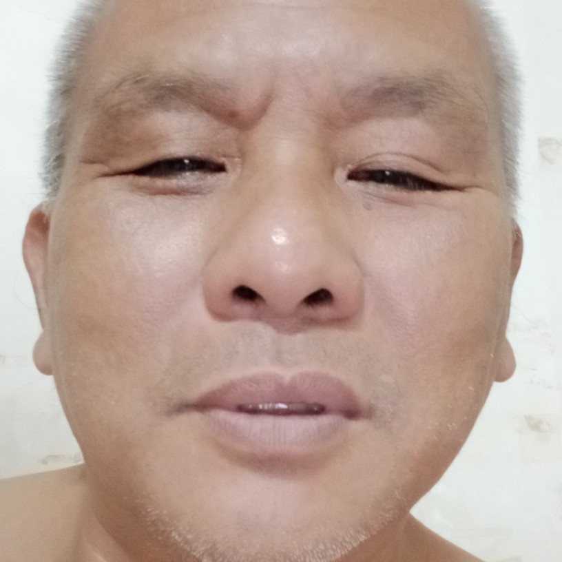 快乐人生8的照片