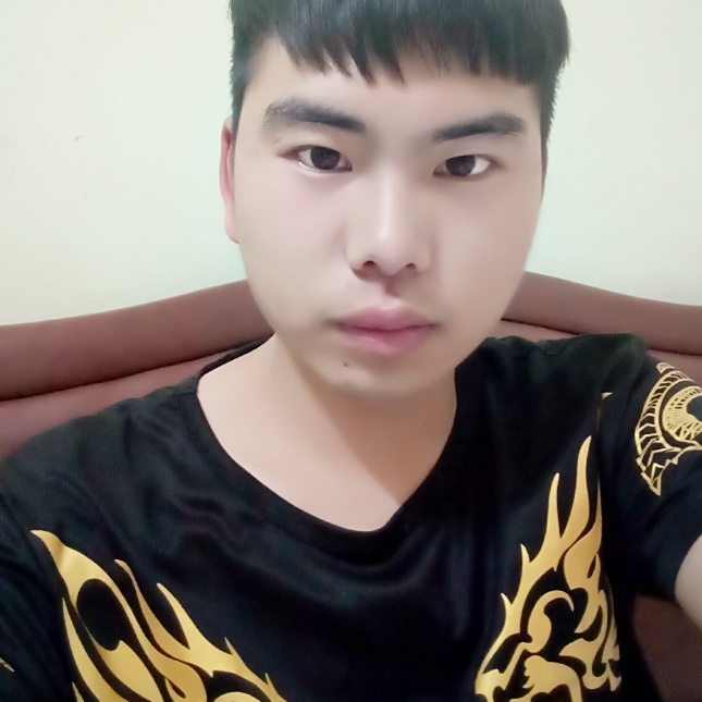 饱满就星愿的照片