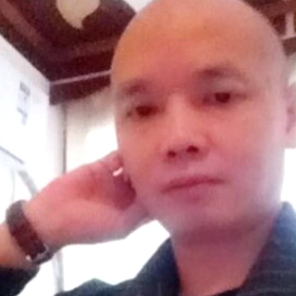 会员204349616的照片