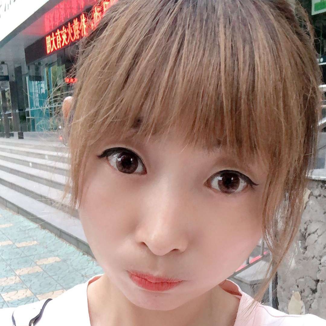 安静苹果的照片