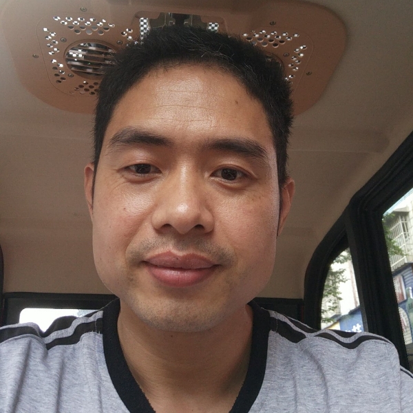 益阳沅江的的照片