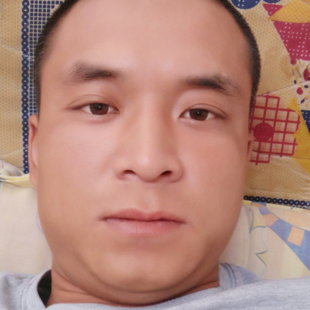努力奋斗奋斗的照片