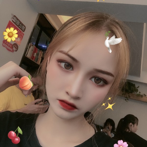 云云XXX的照片