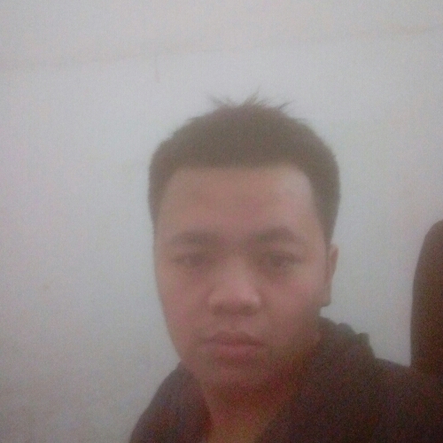 叫我阿东的照片