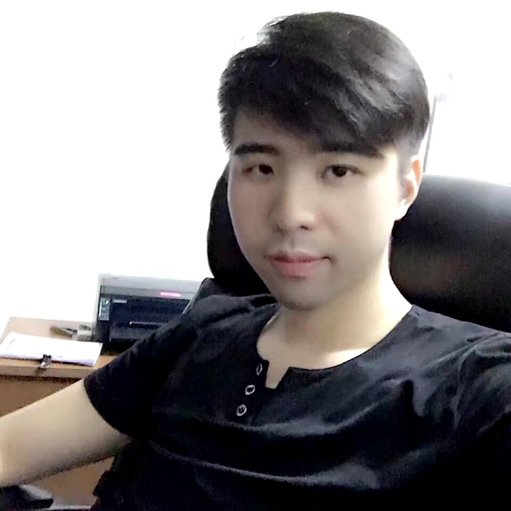 hi我不是机器人的照片
