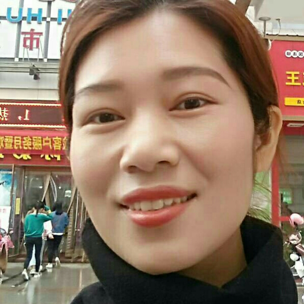 淡定离歌的照片