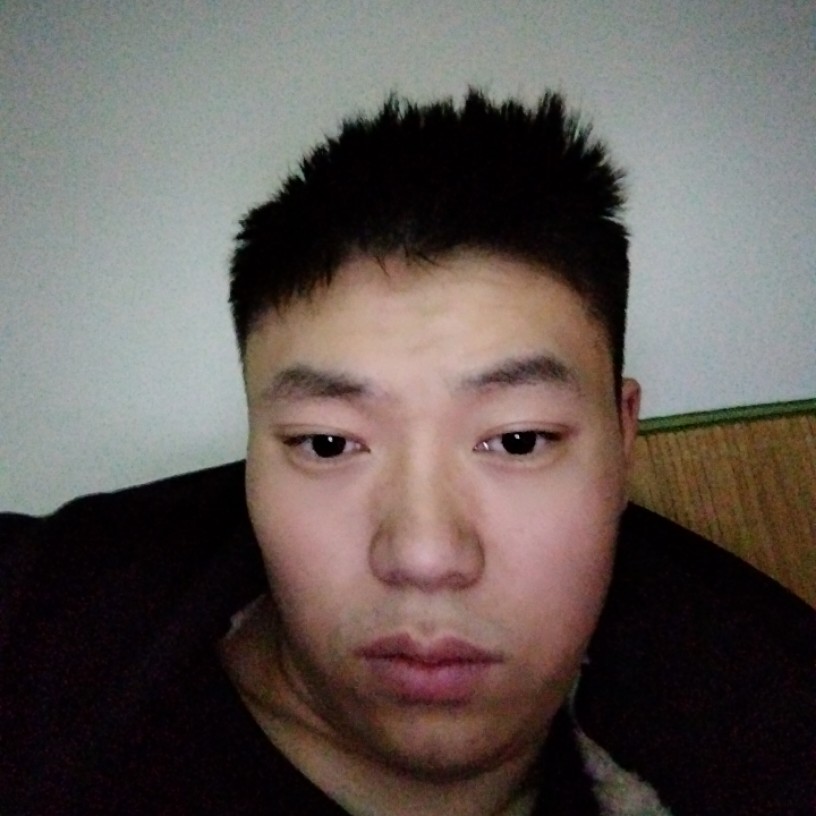 青花吃醋霸气的照片
