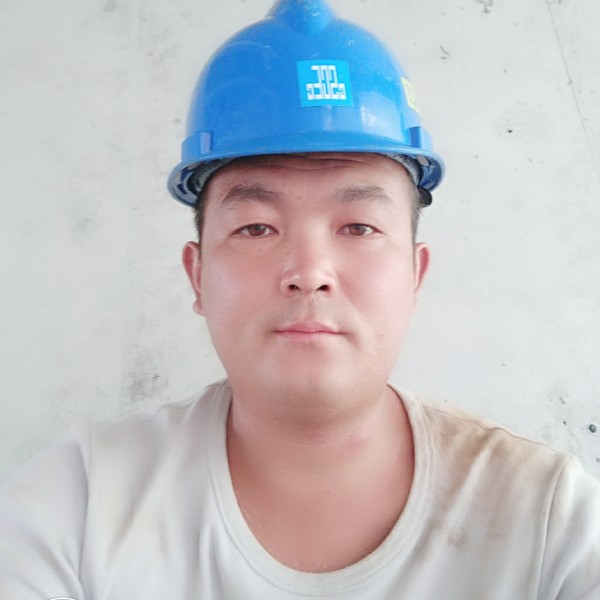 舒服醉梦的照片