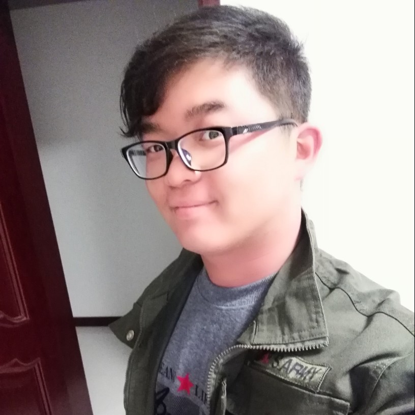 孤以无人也不念她的照片