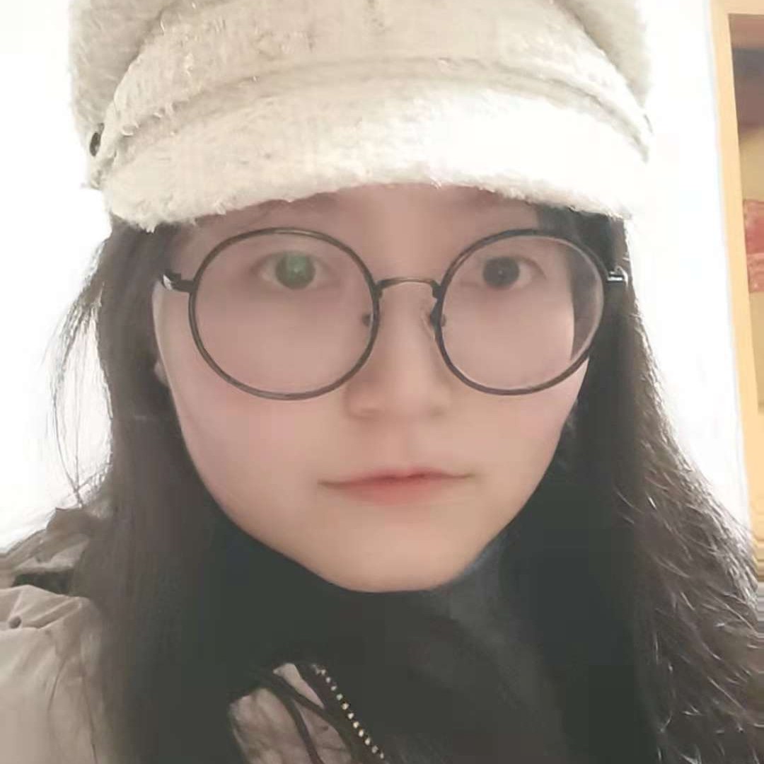 中心遇見自信的照片