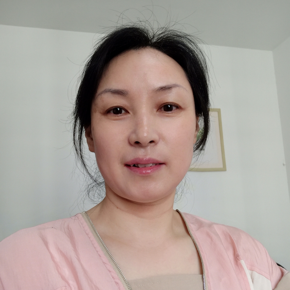 酸奶说美好的照片