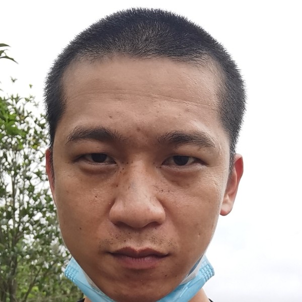 说点什么1+1的照片