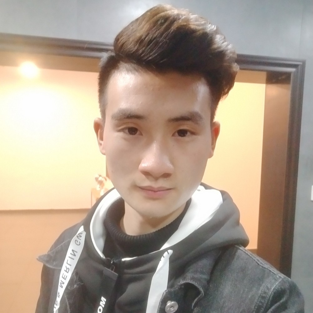 单身人生的照片