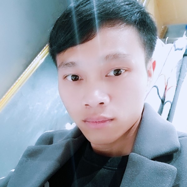 l凉城听暖的照片